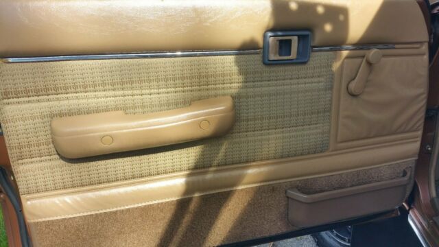 1987 Toyota 4Runner SR5 - photo 10