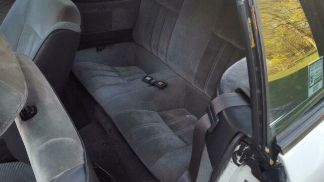 1987 Toyota Celica - photo 8
