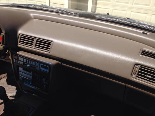 1987 Toyota Celica - photo 13