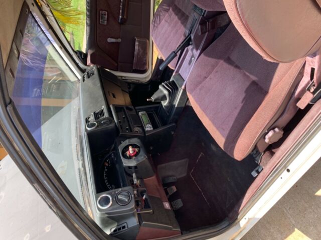 1987 Toyota Corolla Corolla Ae86 - photo 4