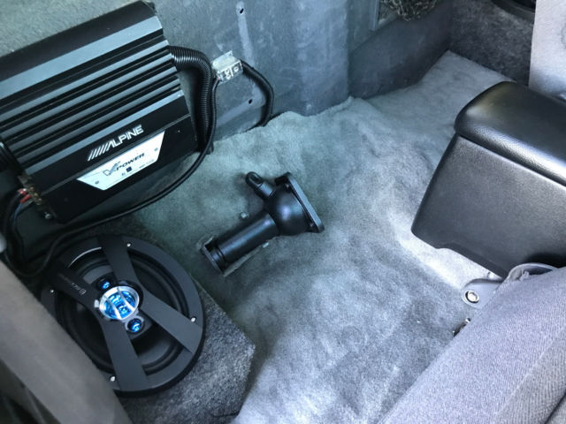 1987 Toyota Other SR5 - photo 12