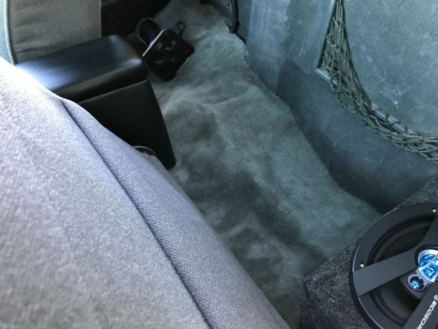 1987 Toyota Other SR5 - photo 13