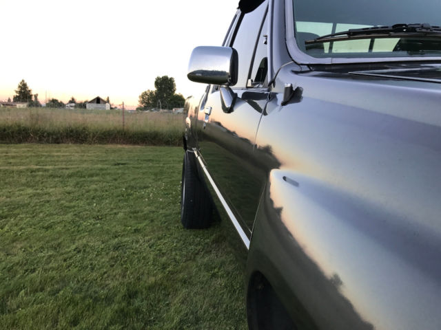1987 Toyota Other SR5 - photo 6
