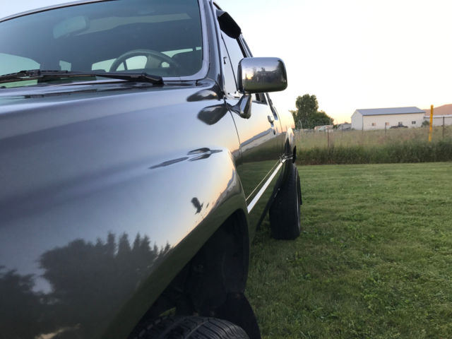 1987 Toyota Other SR5 - photo 7