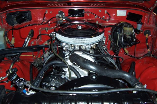 1987 Toyota Land Cruiser - photo 3