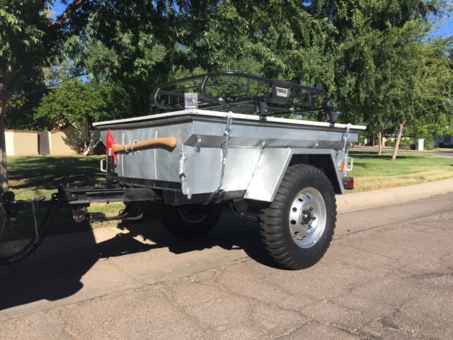 1987 Toyota Land Cruiser - photo 12