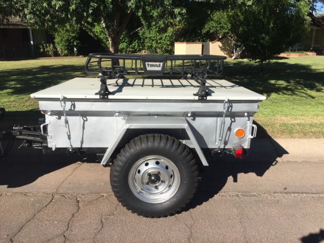 1987 Toyota Land Cruiser - photo 4