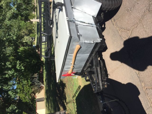 1987 Toyota Land Cruiser - photo 5