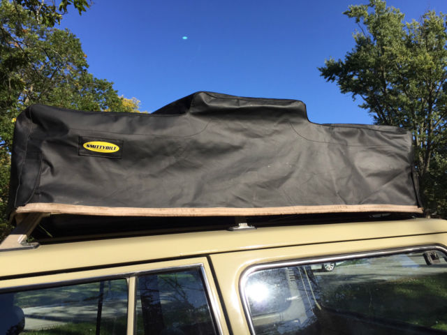 1987 Toyota Land Cruiser HJ60 - photo 9