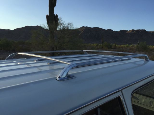1987 Toyota Land Cruiser - photo 9