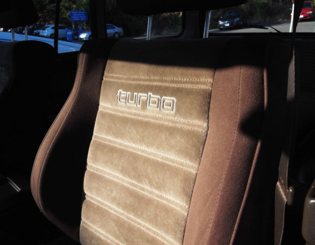 1987 Toyota Land Cruiser - photo 12