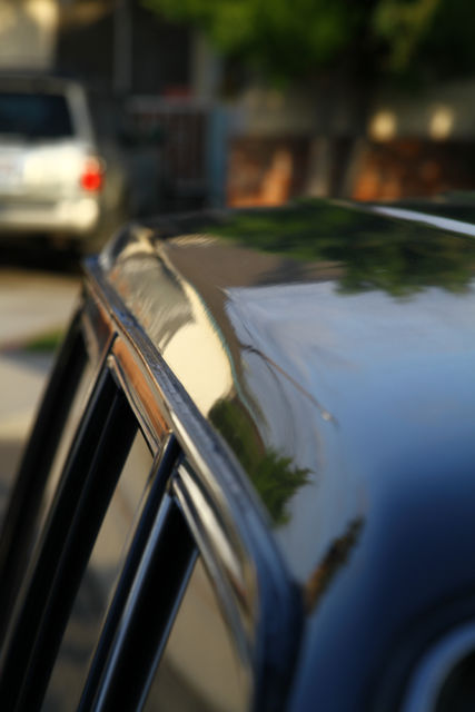 1987 Toyota Land Cruiser - photo 11