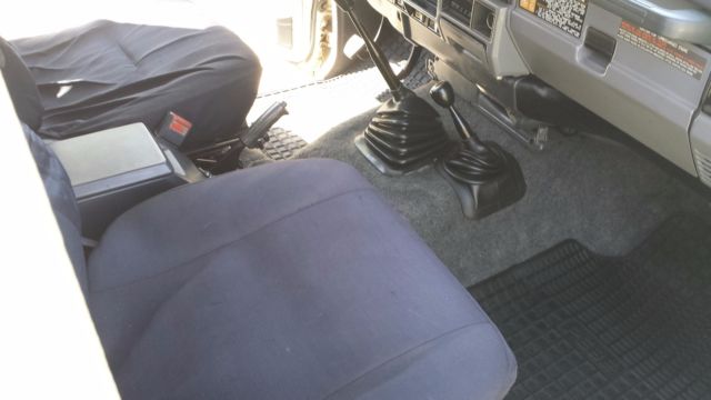 1987 Toyota Land Cruiser - photo 9
