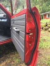 1987 Toyota Tacoma - photo 10