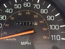 1987 Toyota Tacoma - photo 6
