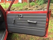 1987 Toyota Tacoma - photo 9