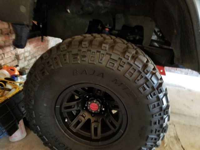 1987 Toyota Other - photo 8