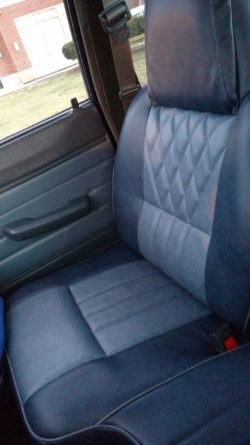1987 Toyota Other - photo 9