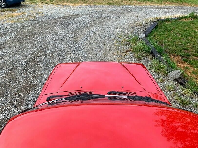1987 Toyota Pickup XTRACAB RN67 SR5 - photo 10