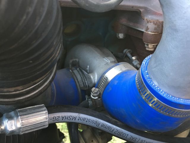 1987 Toyota Pickup Truck 4X4 Custom Off Road Rock Crawler 22RTE Turbo - photo 3