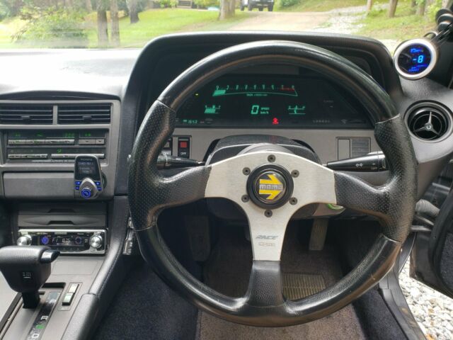 1980 Toyota Other 2.0 GT twin turbo - photo 5