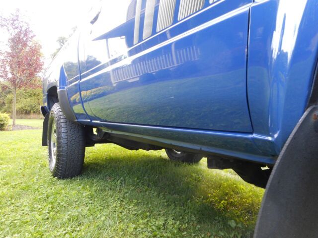 1987 Toyota Pickup - photo 10