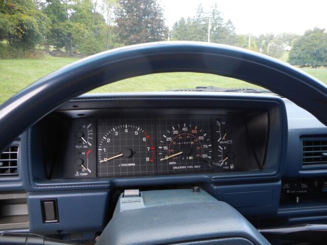 1987 Toyota Pickup - photo 13