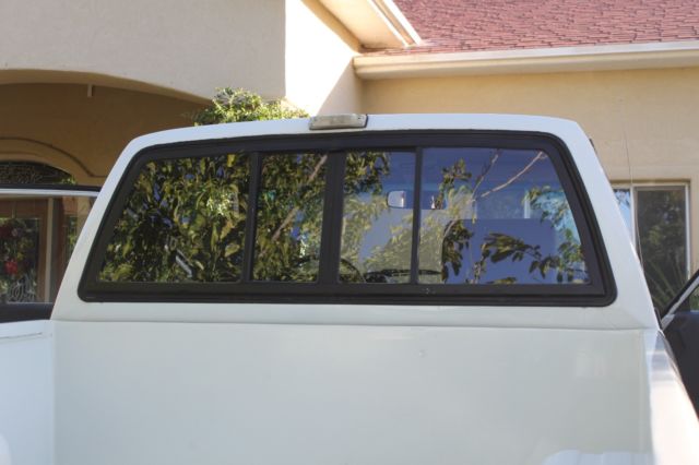 1987 Toyota Other SR5 - photo 12