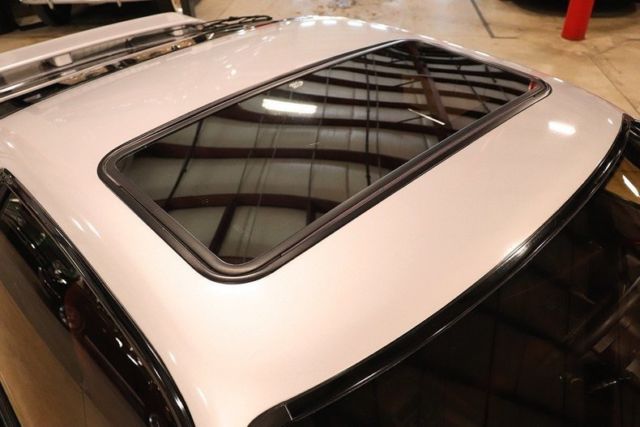 1987 Toyota Supra -- - photo 10