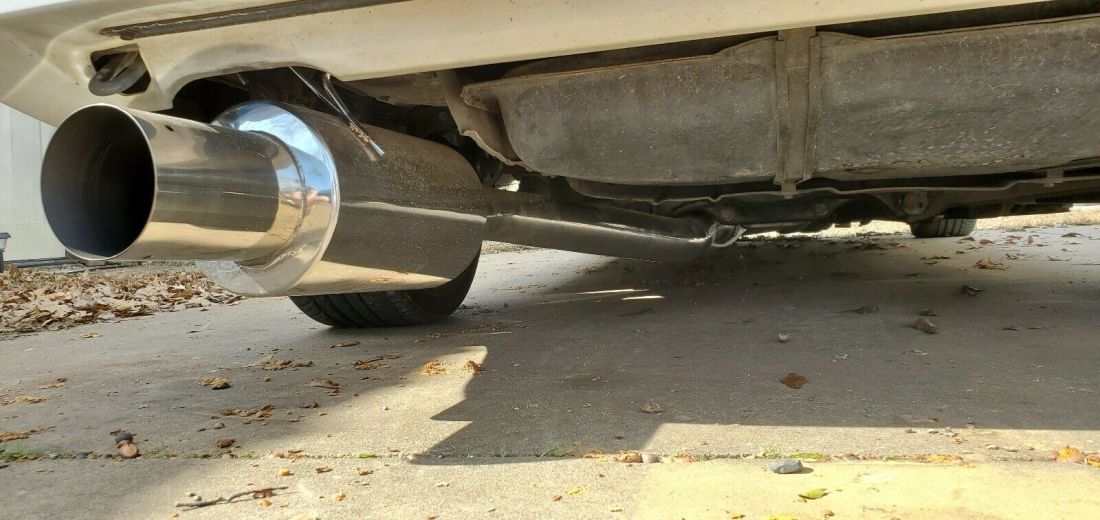 1987 Toyota Supra - photo 7