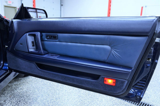 1987 Toyota Supra Supra Turbo - photo 10