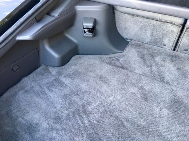 1987 Toyota Supra - photo 9