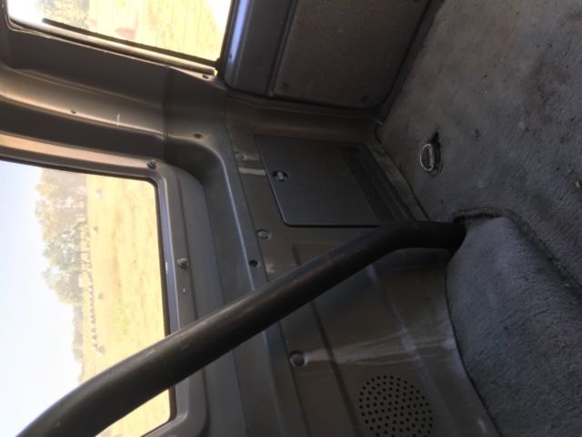 1987 Toyota 4Runner - photo 10