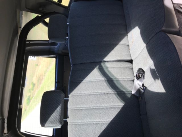 1987 Toyota 4Runner - photo 9