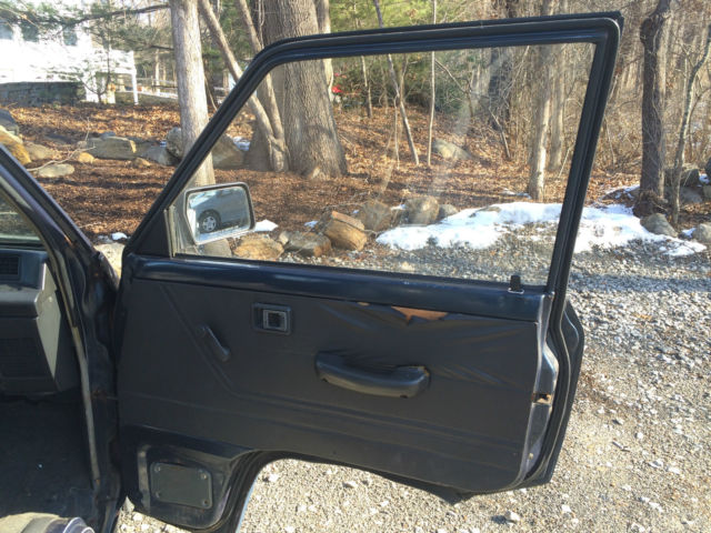 1987 Toyota Other - photo 3