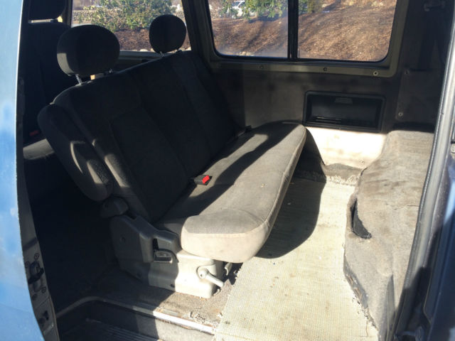 1987 Toyota Other - photo 6