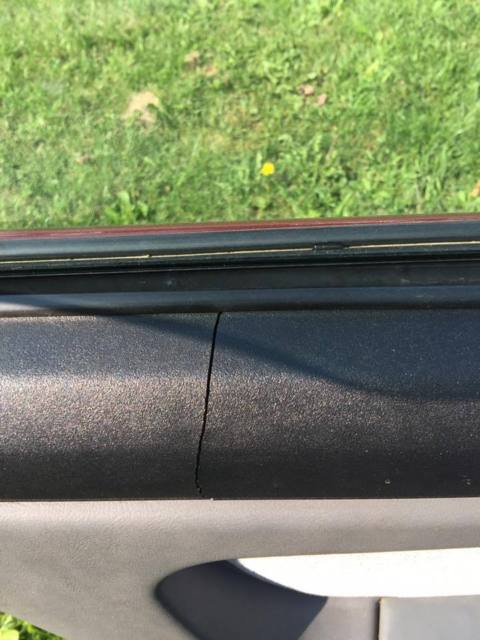 1987 Pontiac Trans Am - photo 10