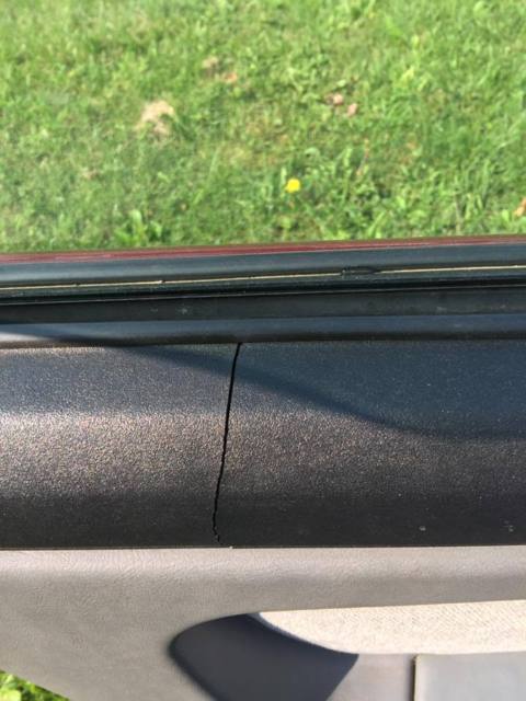 1987 Pontiac Trans Am - photo 12