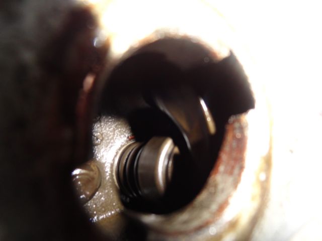 1987 Pontiac Trans Am - photo 13