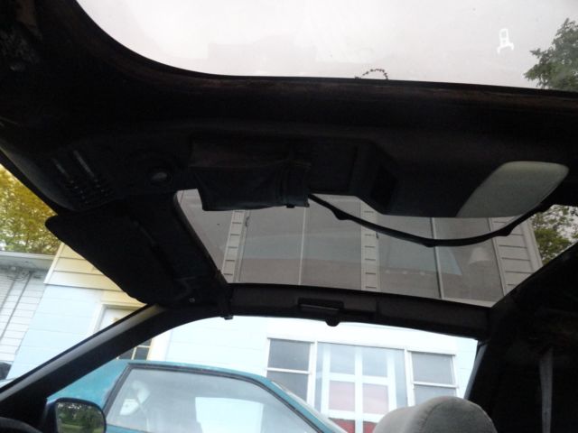 1987 Pontiac Trans Am - photo 7