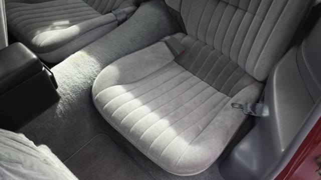 1987 Pontiac Trans Am - photo 7