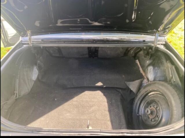 1987 Buick Grand National - photo 4