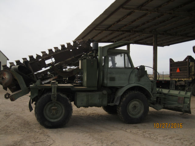 1987 Mercedes-Benz Other