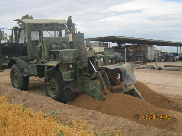 1987 Mercedes-Benz Other - photo 10