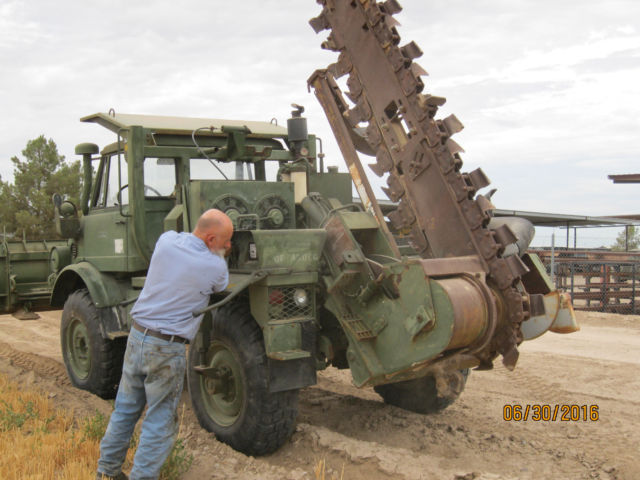 1987 Mercedes-Benz Other - photo 11