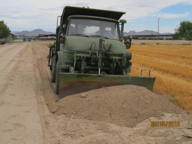 1987 Mercedes-Benz Other - photo 12