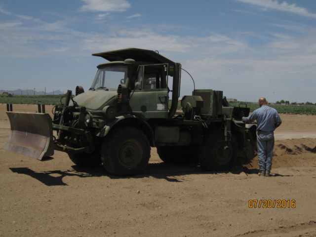 1987 Mercedes-Benz Other - photo 2