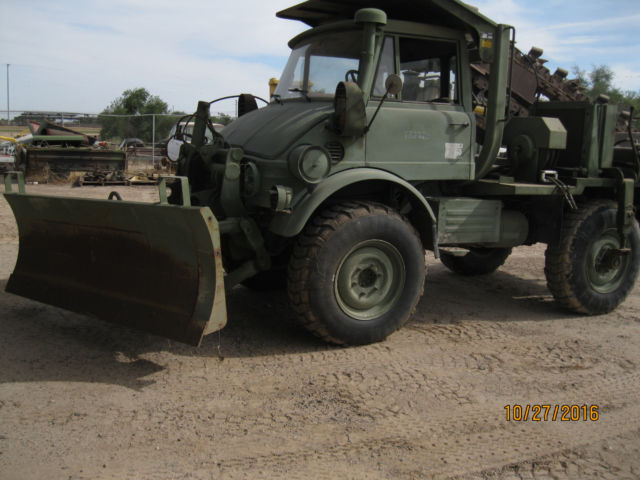 1987 Mercedes-Benz Other - photo 3