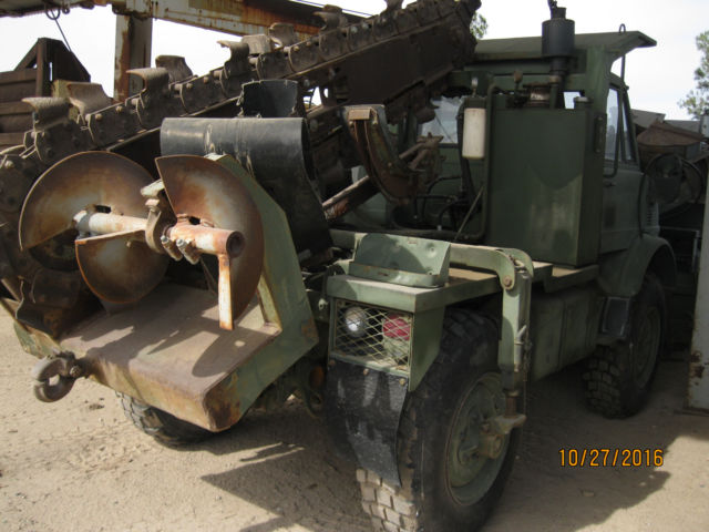 1987 Mercedes-Benz Other - photo 4