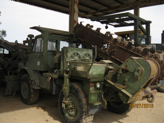 1987 Mercedes-Benz Other - photo 6